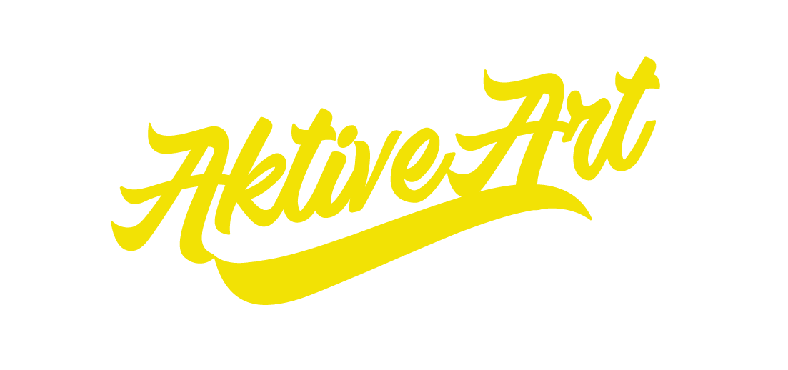 Aktive Art