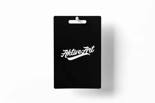 Aktive Art $10 Gift Card